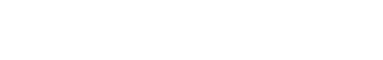 ALL COMPUTER - IT SOLUTIONS