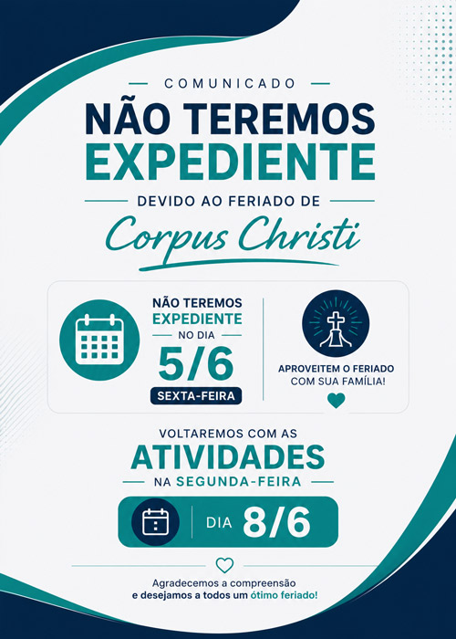 Comunicado All Computer