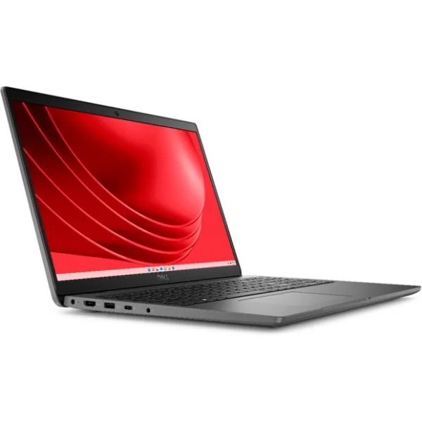 NOTE DELL LATITUDE 15 3550 I7-1355U WIN 11 PRO 16GB 512SSD PALM 1ONS