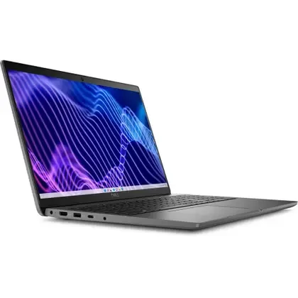 NOTE DELL LATITUDE 15 3540 I5-1235U PRO 8GB 512SSD PALM 1ONSITE