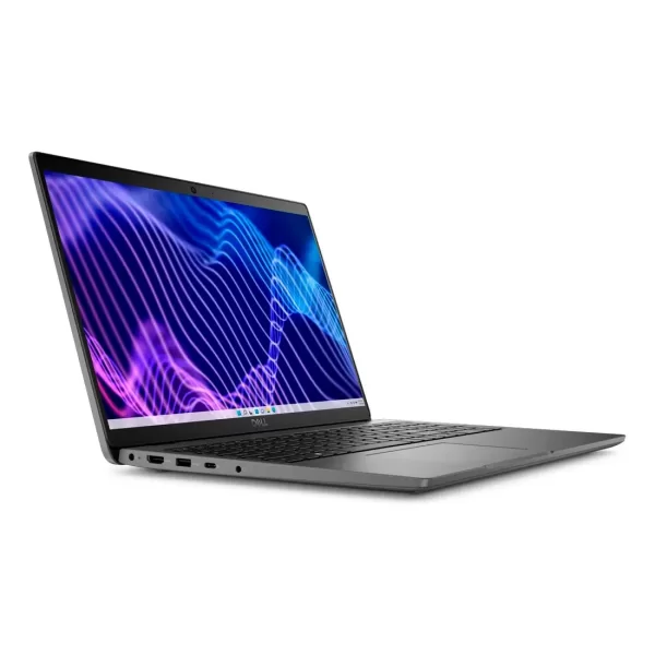 NOTE DELL LATITUDE 15 3540 I5-1235U WIN 11 PRO 16GB 512SSD PALM 1ONS