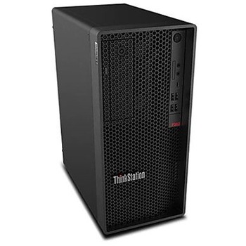 WORKSTATION TS P360 TOWER W680