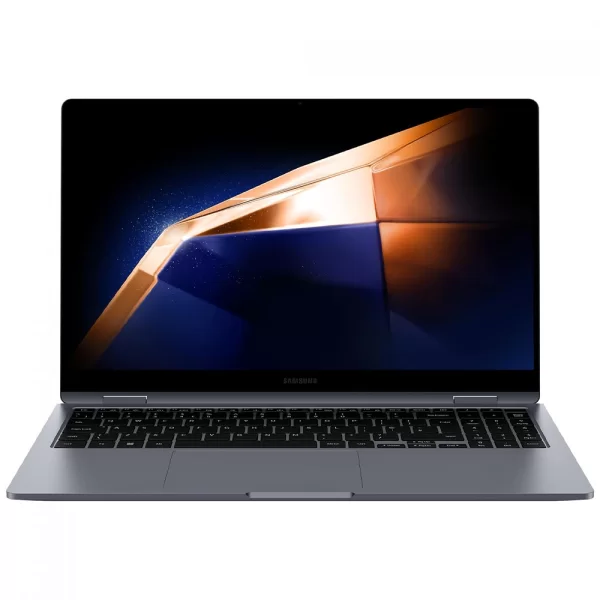 Samsung NOTE SAM BOOK4 I3 1315U 8GB 512GB SSD 15.6 FHD W11 PRO