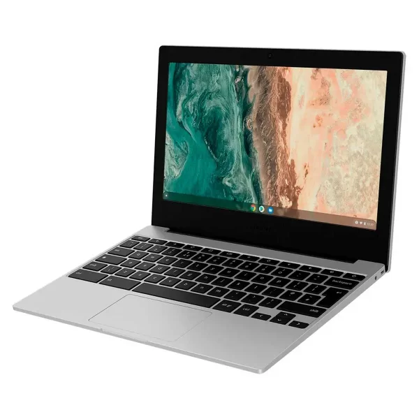Chromebook Samsung Go Intel Celeron N4020