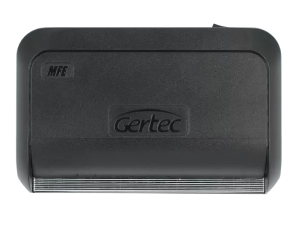GERTEC TERMINAL AUTENTICADOR GERMFE LITE