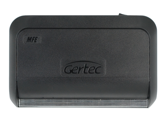 GERTEC TERMINAL AUTENTICADOR GERMFE LITE