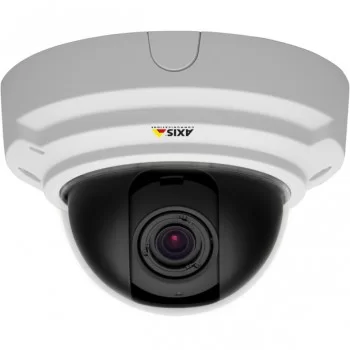AXIS P3374-V