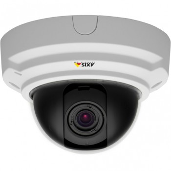 AXIS P3374-V