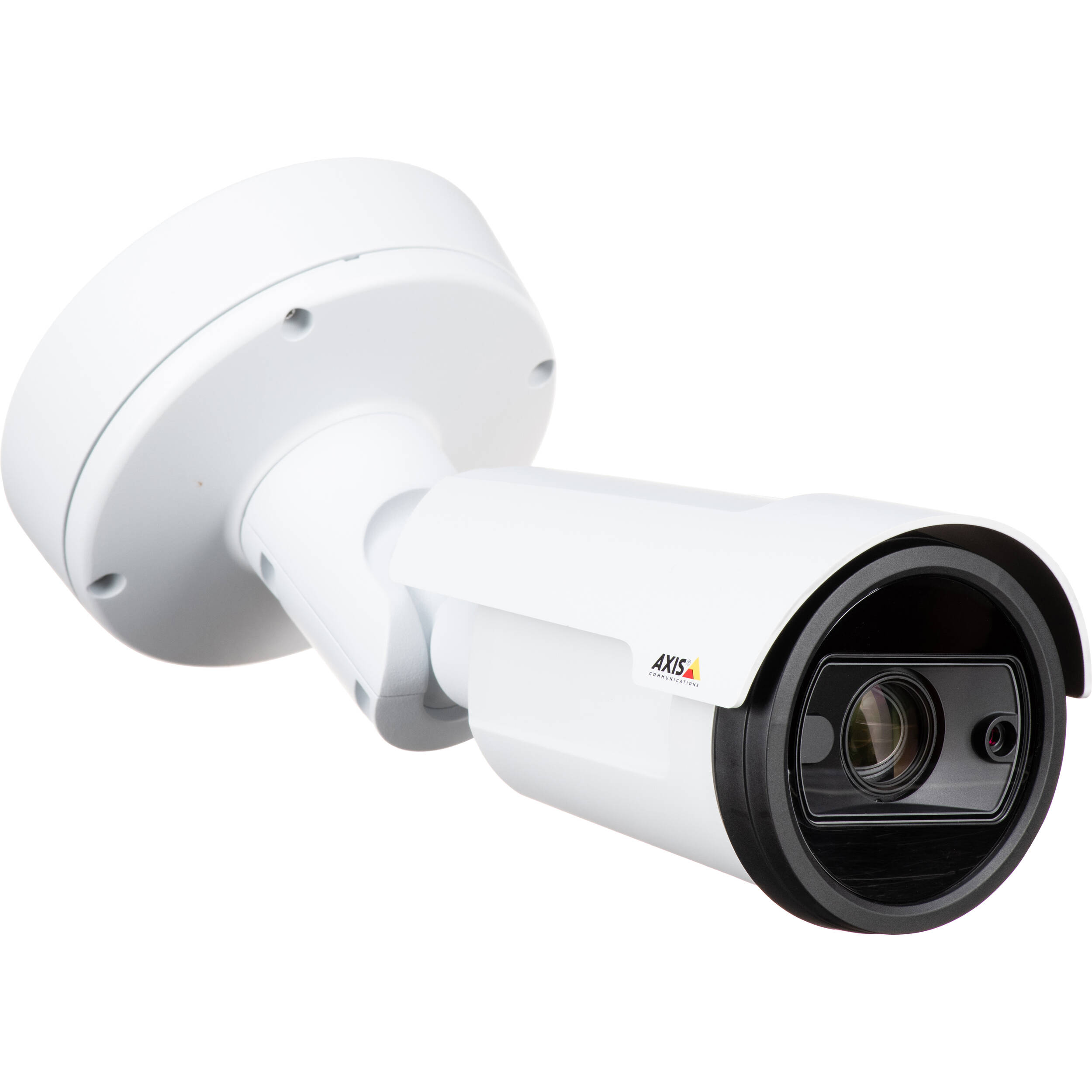 AXIS P1455-LE 29 MM