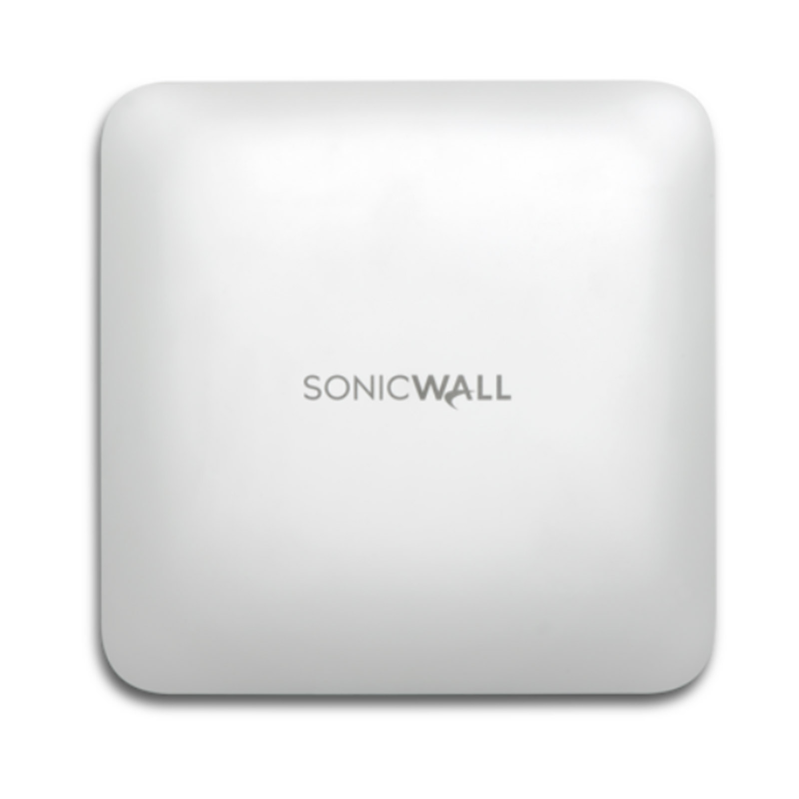 SONICWAVE 641 WIRELESS ACCESS P NETWORK MANAGEMENT AND SUPPORT 1YR