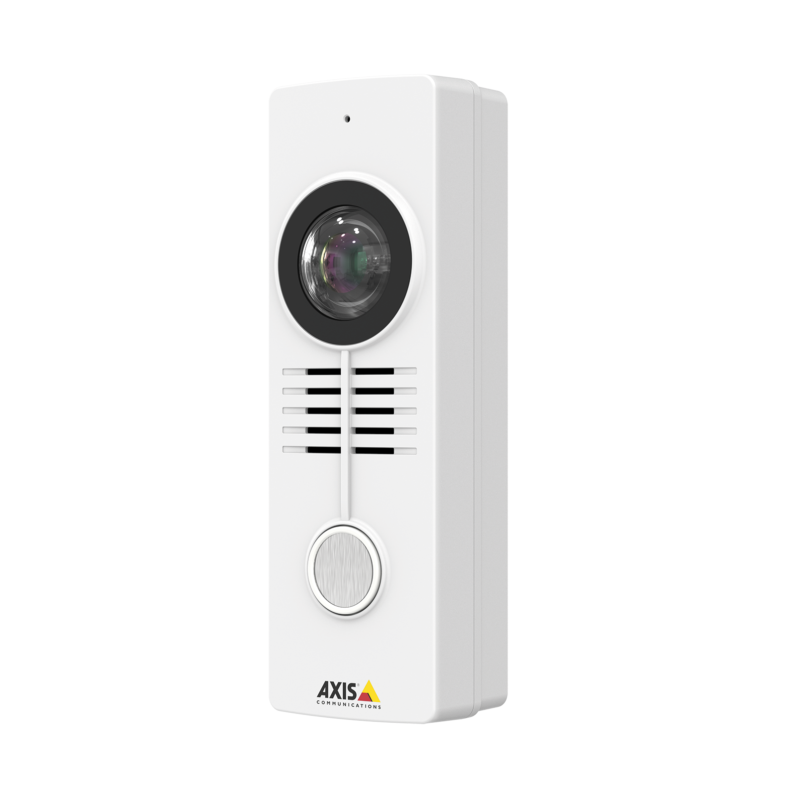 AXIS A8105-E