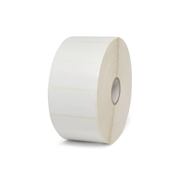 10002629 Z-ULTIMATE 4000T WHITE