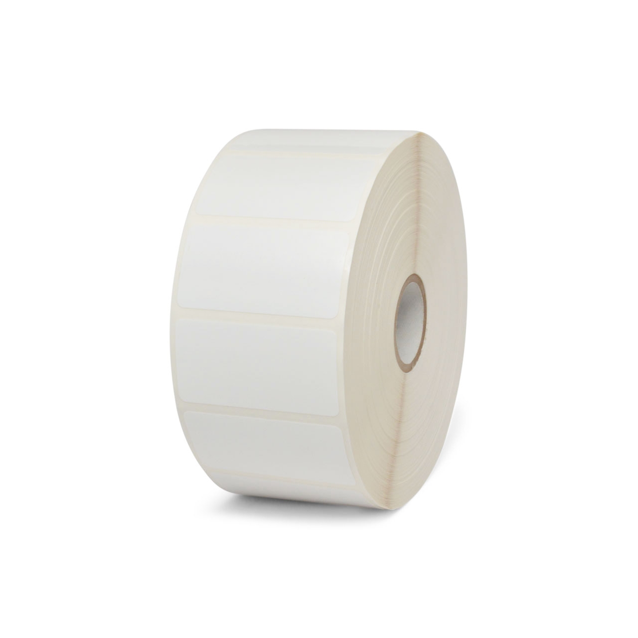 10002629 Z-ULTIMATE 4000T WHITE