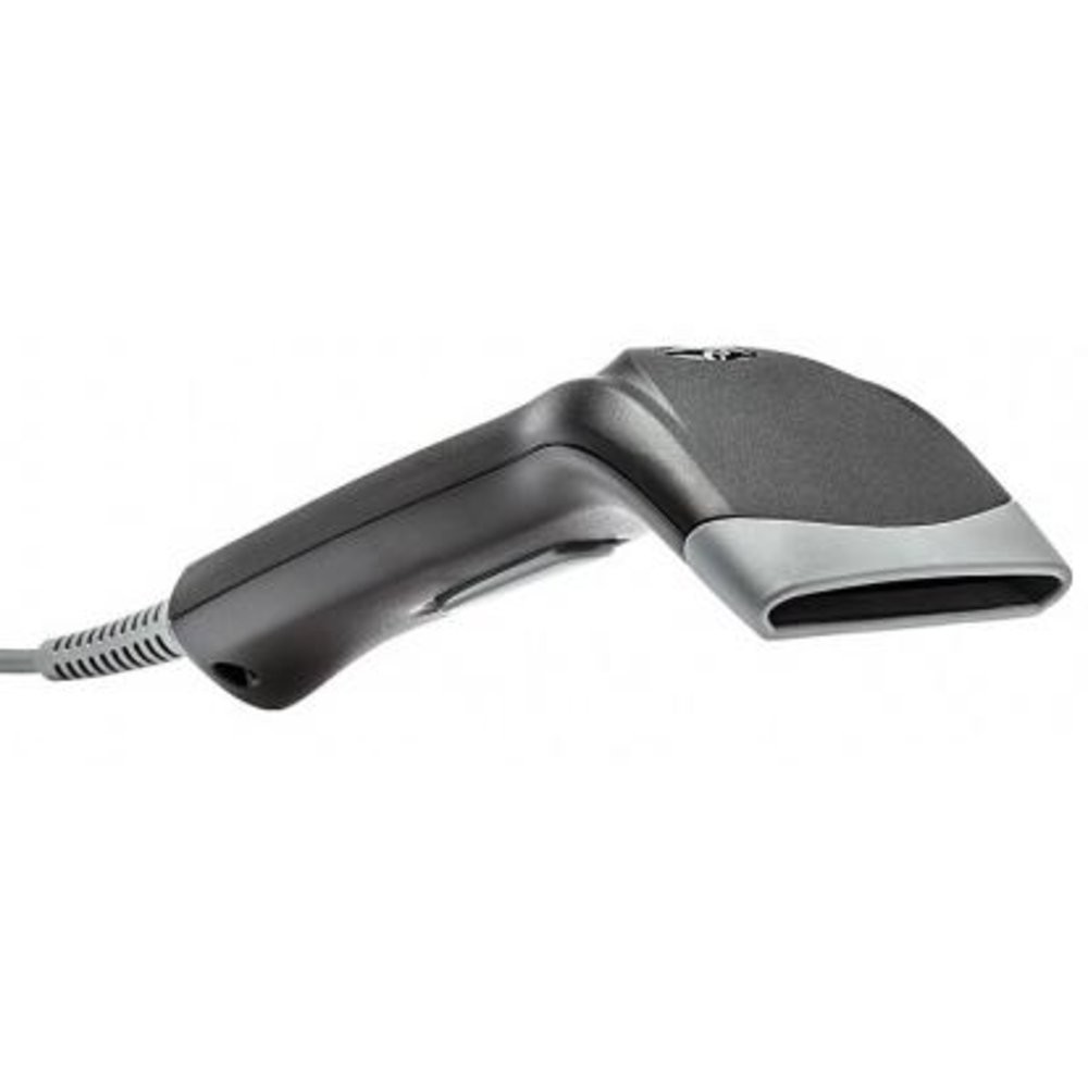 LEITOR CCD BR-400 USB PRETO