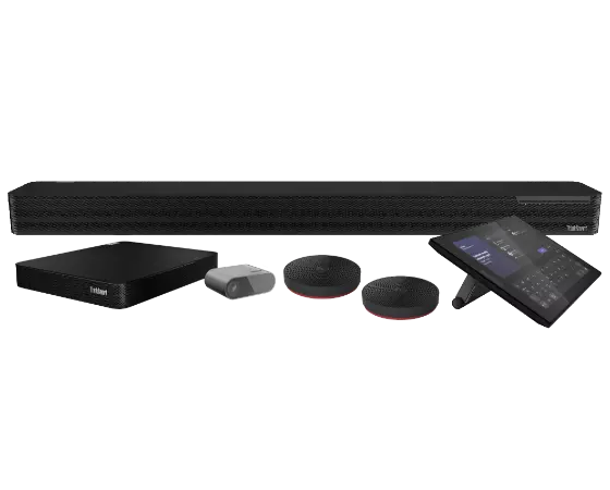 THINKSMART CORE FULL ROOM XL KIT MTR RX