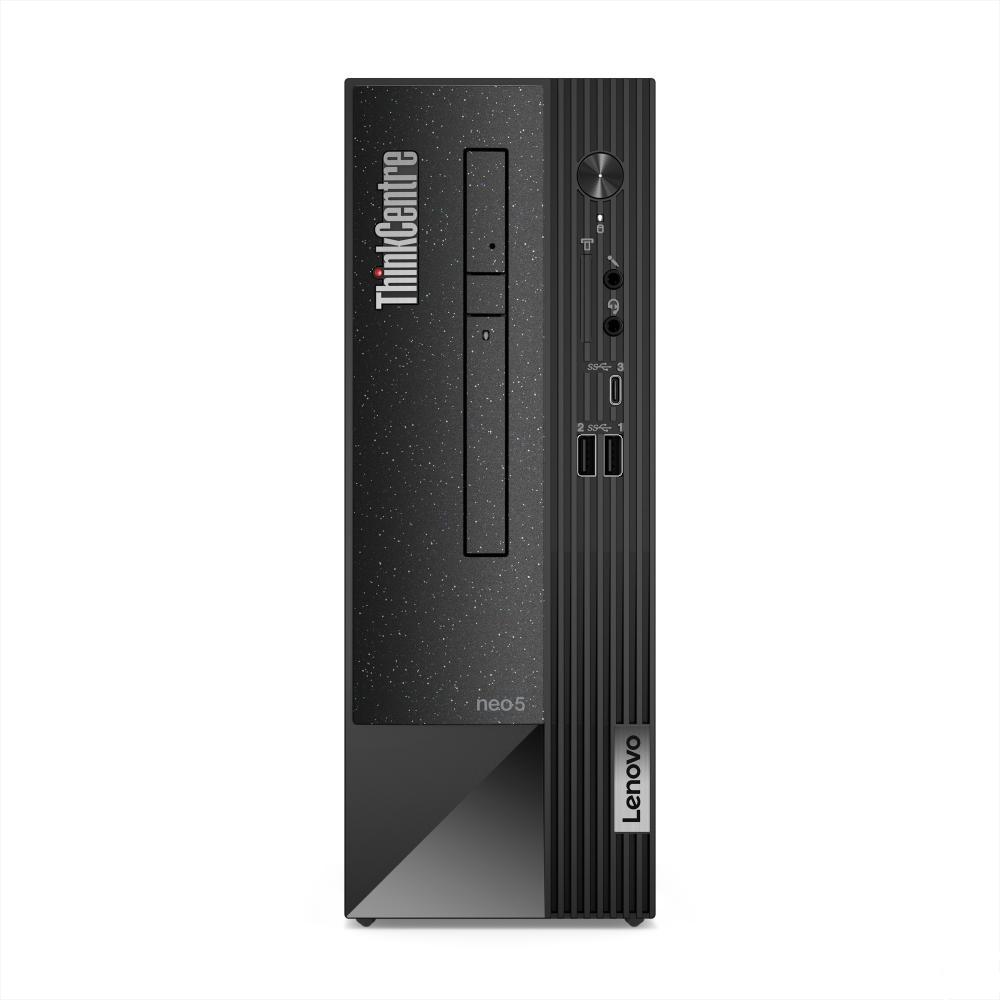 DESK NEO 50S SFF I3-12100 4GB 1 TB WIN 11 PRO1 ANO PS