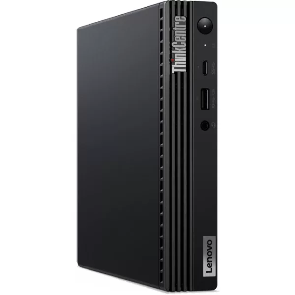 DESK M70Q TINY I5-10400T 8GB 25 6GB SSD WIN 10 PRO 1 ANO OS