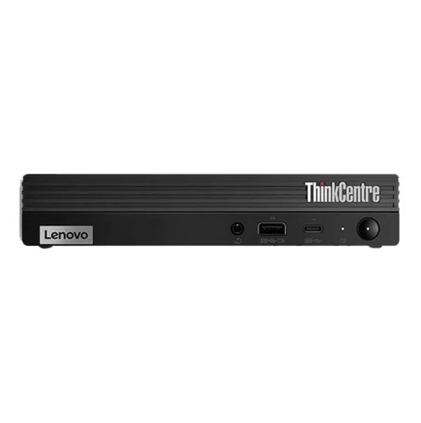 DESK M75Q GEN 2 A5P5650GE 8GB W 11
