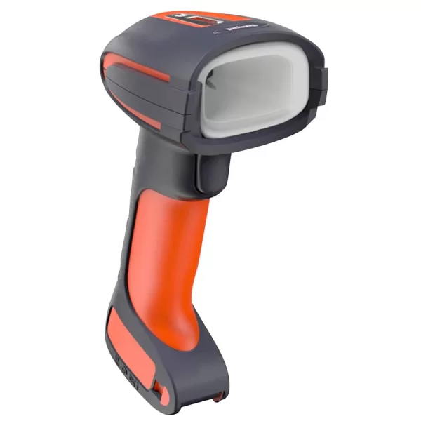 LEITOR DE C DIGO DE BARRAS DPM GRANIT 1920 MODULO 1D/2D COM CABO