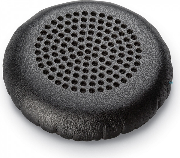 ESPUMA PROTETORA BW 5000 SERIES (UNIDADE) LINHA BLACKWIRE 5000