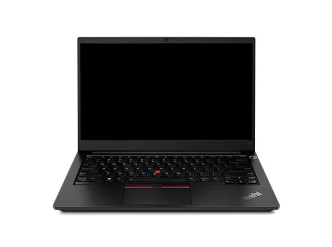 NOTE E14 G3 RYZEN-5 5500U 8GB 2 56GB SSD 14 WIN 11 PRO 1 ANO OS