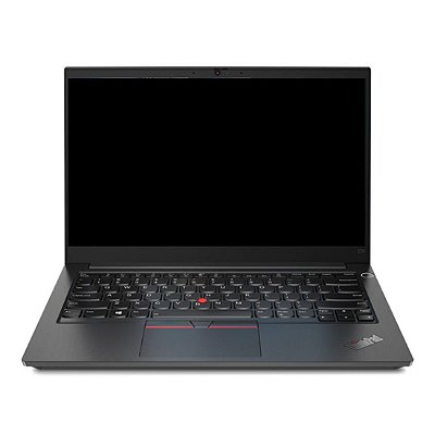 NOTE E14 G3 RYZEN-5 5500U 16GB( 8+8) 512GB SSD 14 WIN 11 PRO 1 OS