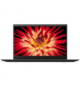 NOTE X1 CARBON G9 I7-1185G7 16G B 512GB SSD 140 WIN11 PRO 1ANO OS