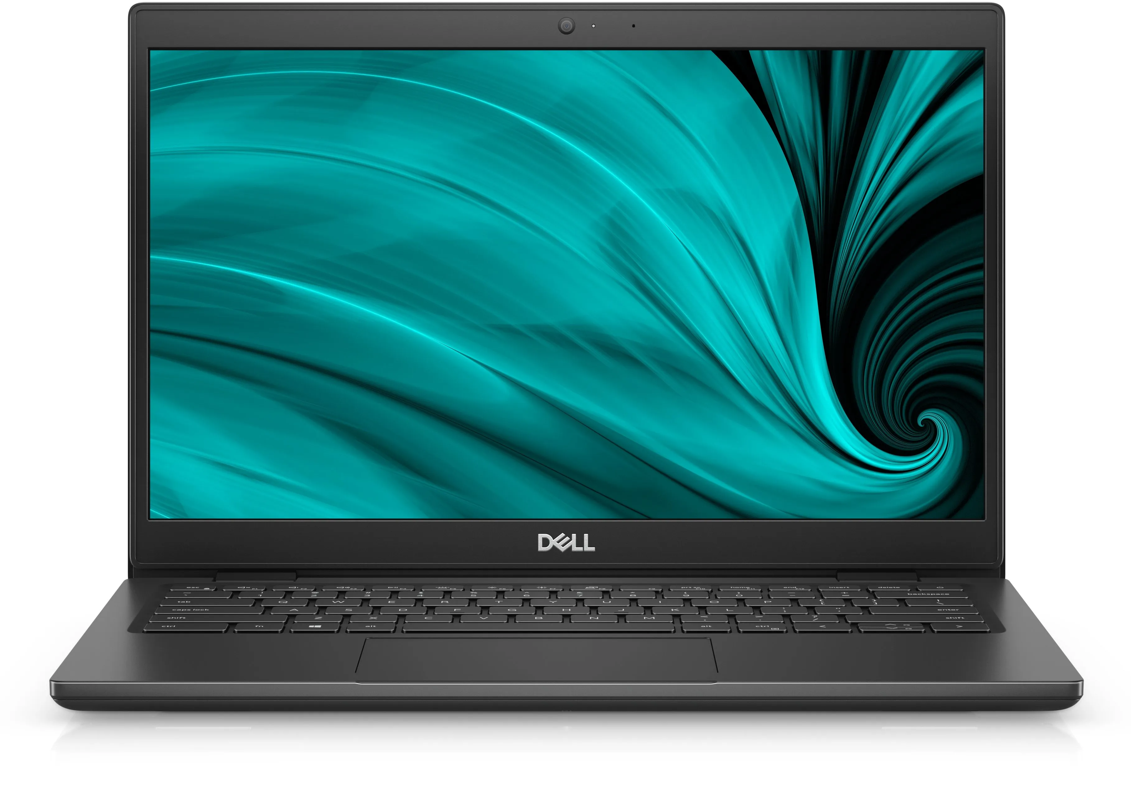 NOTE DELL LAT 3420 14 I7-1165G7 WIN 10/11 PRO 8GB 256SSD 1 ON-SITE