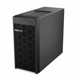 SERVIDOR DELL POWEREDGE T150 E-2324G +WINDOWS ESSENTIALS 2019