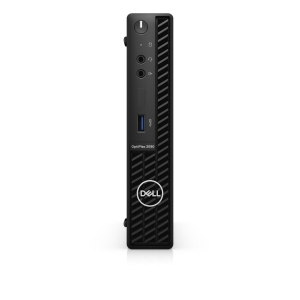 DESK DELL OPT 3090M I7-10700T MICRO WIN11 PRO 8GB 256SSD 1 ONSITE