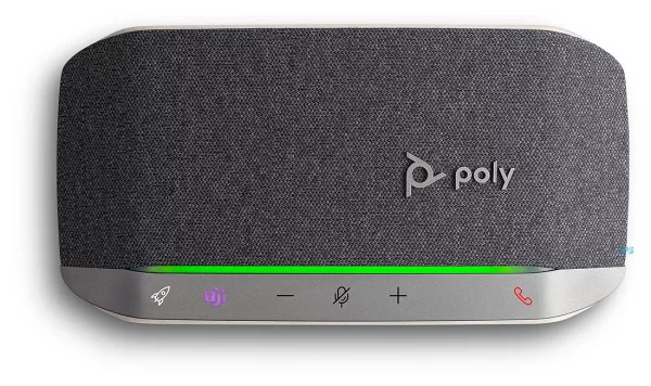 SYNC 20+ SY20-M USB-A/BT600