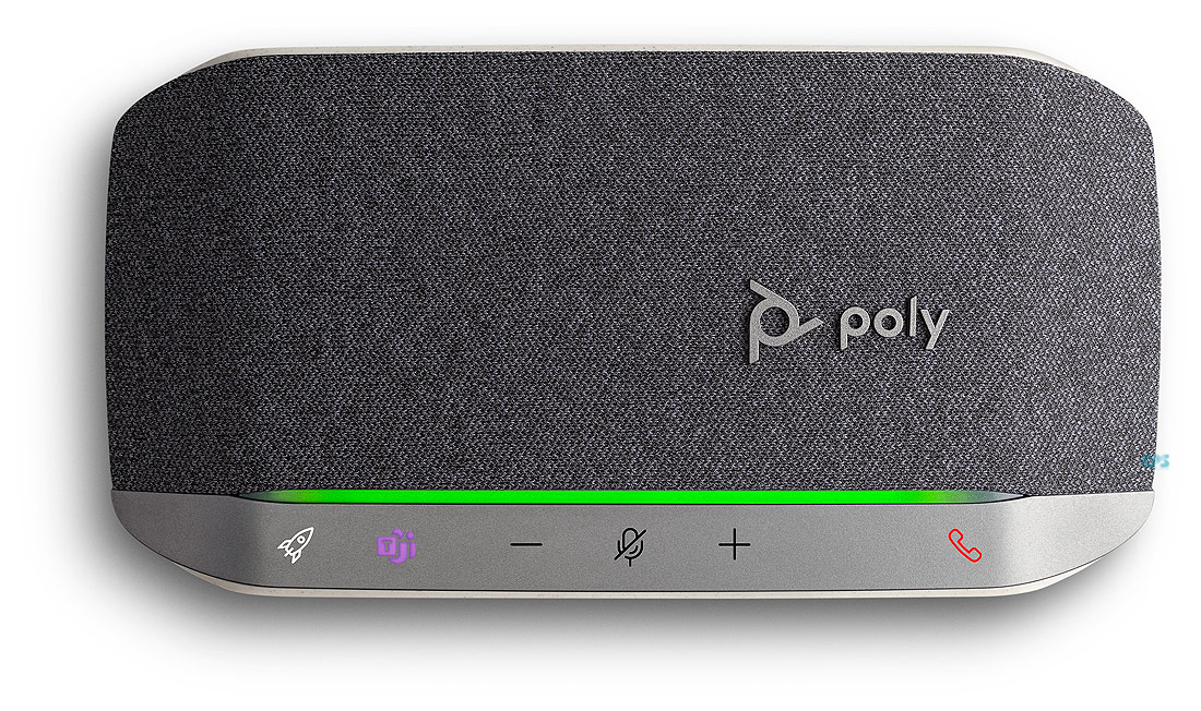 SYNC 20+ SY20-M USB-A/BT600