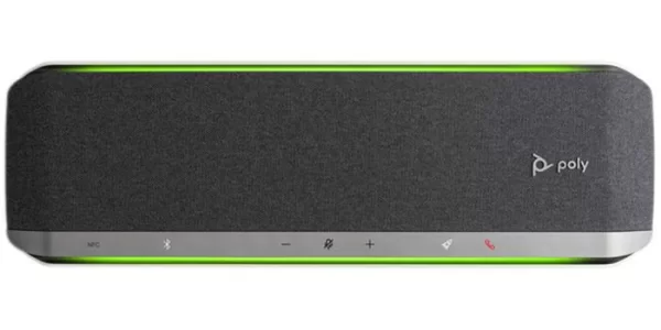 SYNC 60. SY60-M WW