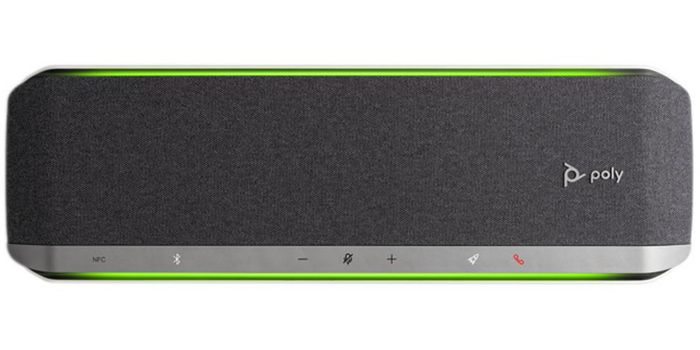 SYNC 60. SY60-M WW