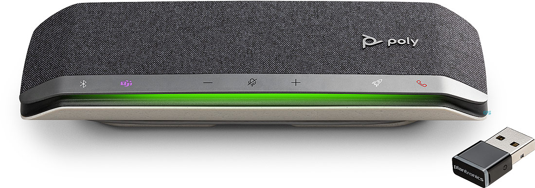SYNC 40+. M USB-A BT ADAPTER WW