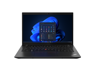 NOTE L14 G3 RYZEN-5 PRO 5675U 8 GB 256GB SSD 14 WIN 11 PRO 1ANO OS