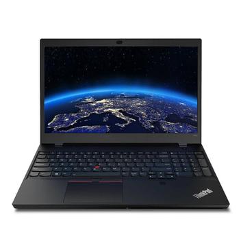 NOTE P15V G3 I7-12800H 16GB(2X8 )512SSD 156 RTX A2000 4G W11P 3OS