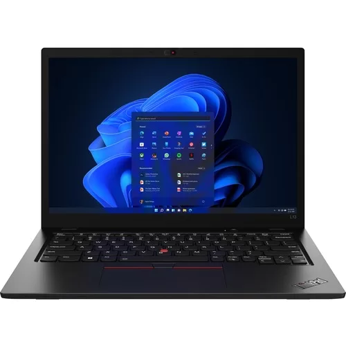 NOTE L14 G3 RYZEN-7 PRO 5875U 8 GB 256GB SSD 14 WIN 11 PRO 1ANO OS
