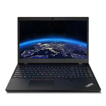 NOTE P15V G3 I7-12800H 16GB(2X8 )512SSD 156 RTX A2000 4G W11P 3OS