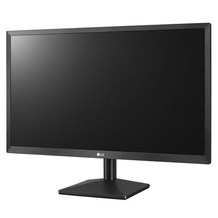 MONITOR LG 21.5 LED/WIDE/HDMI/