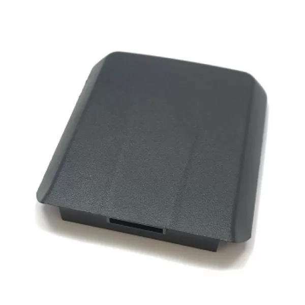 BATERIA RECARREGAVEL PARA CN50 TENSAO 37V CORRENTE DE 3900 MAH