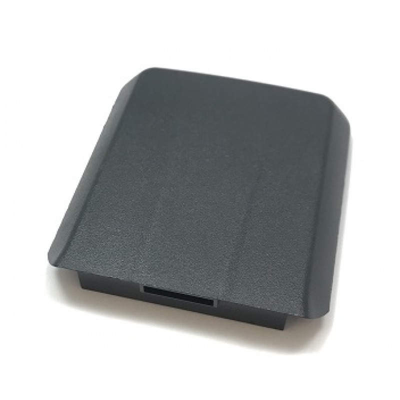 BATERIA RECARREGAVEL PARA CN50 TENSAO 37V CORRENTE DE 3900 MAH