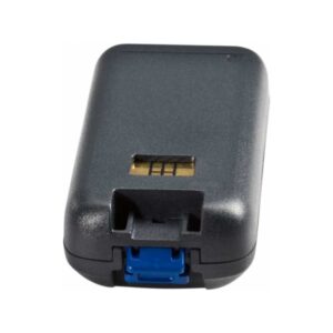 ACESS RIO DOLPHIN CK65 BATERIA RECARREG VEL 7000 MAH
