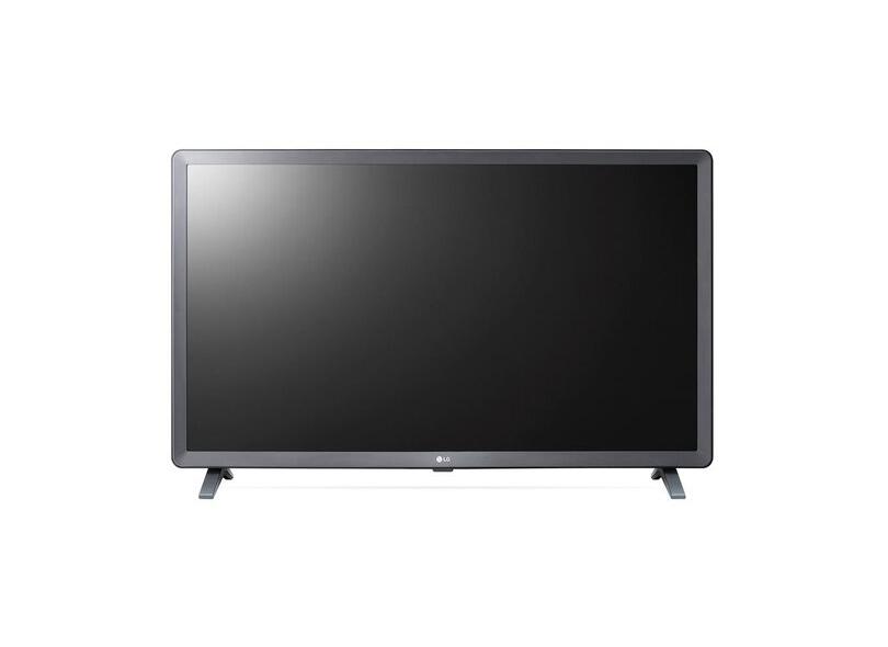 SMART TV LG 32 32LM621C HD ITAD DEFEITO TEMP