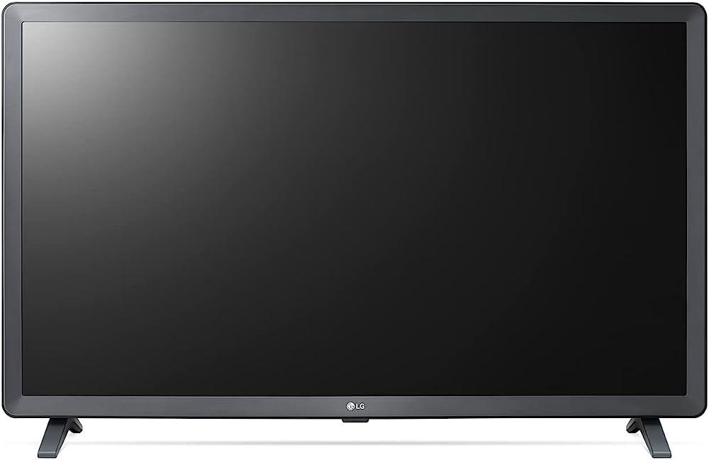 TV 32 SMART LG BLUETOOH WIFI IA THINQ AI GOOGLE ASSIS ALEXA