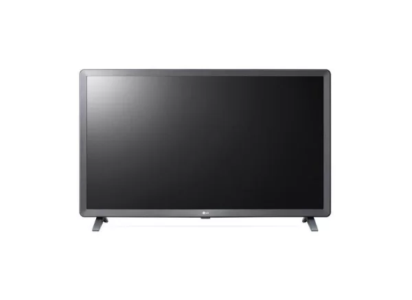 SMART TV LG 32 32LM621C HD ITAD DEFEITO TEMP