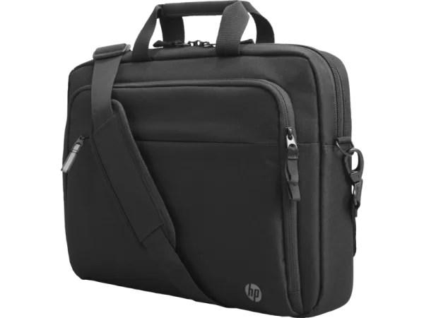LAPTOP BAG HP RNW BUSINESS 15.6