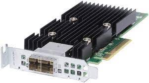 HBA DELL SAS 12GB LOW PROFILE P/POWEREDGE 15G