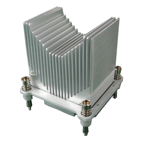 DISSIPADOR DELL PROCUPGRAD P/ POWEREDGE R550