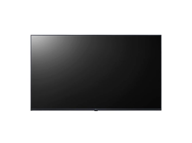 MON PROFISSIONAL LG 43UL3J-E STAND ALONE 43 350 NIT 16/7